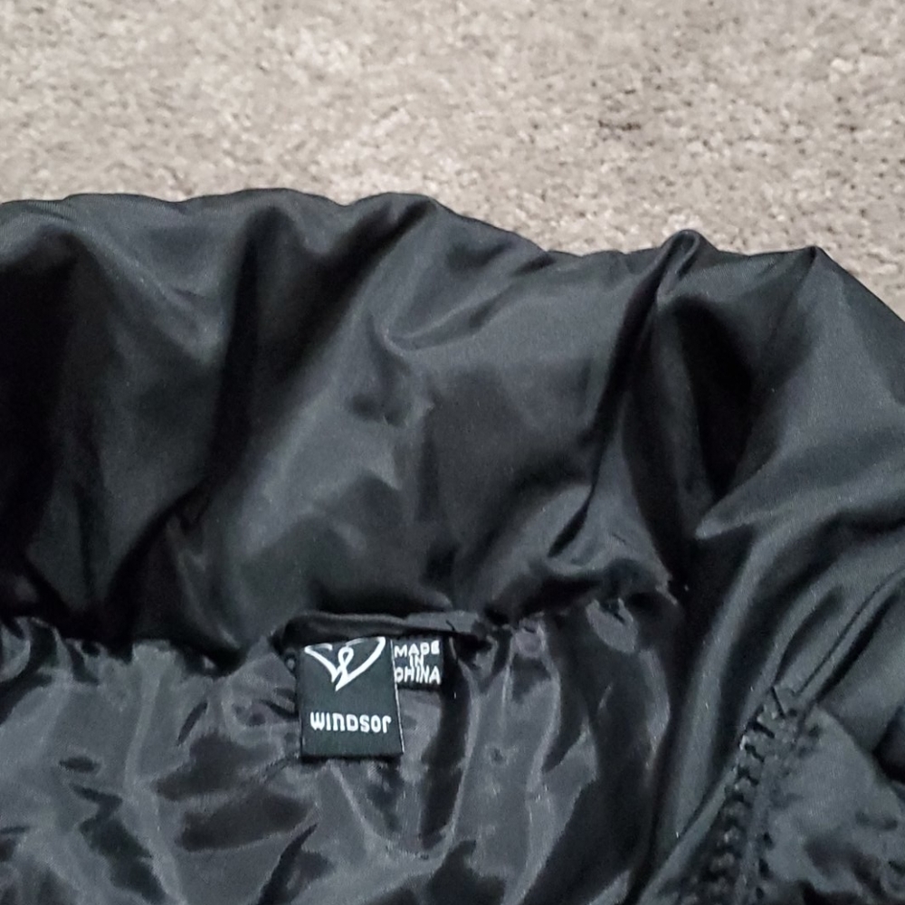 Windsor jacket - Picture 2 of 3